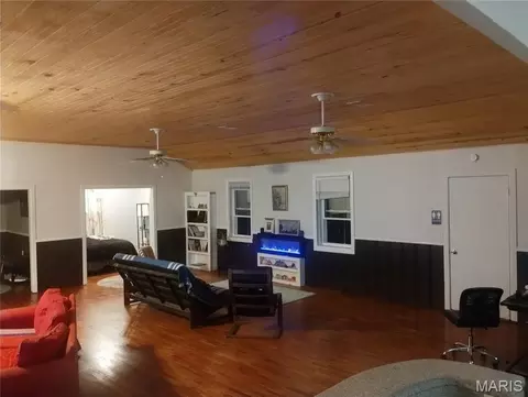 Other - 210 Wilson St, Delta, MO 63744 photo 11 of 13
