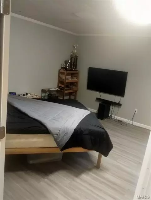 Bedroom - 210 Wilson St, Delta, MO 63744 photo 1 of 7