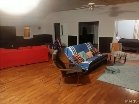 Other - 210 Wilson St, Delta, MO 63744 photo 12 of 13