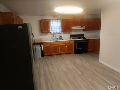 Other - 210 Wilson St, Delta, MO 63744 photo 8 of 13