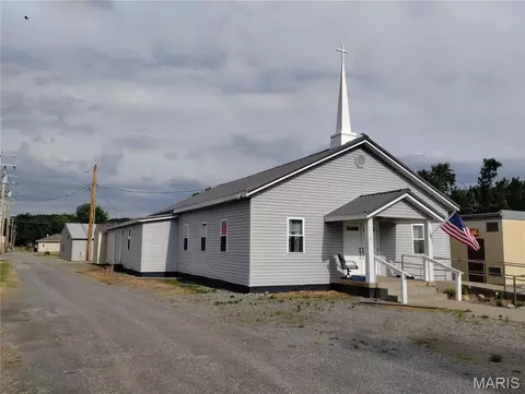 Other - 210 Wilson St, Delta, MO 63744 photo 2 of 13