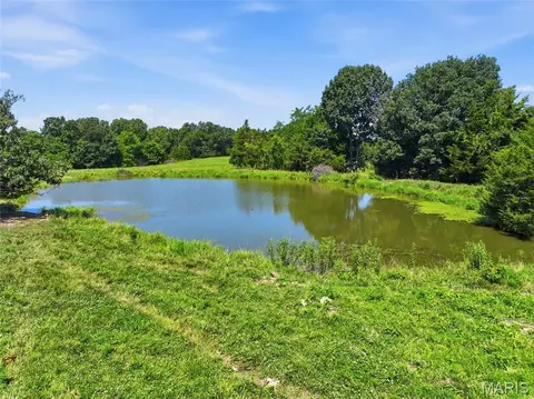 0 Cardinal Rd, Dixon, MO 65459 photo 40