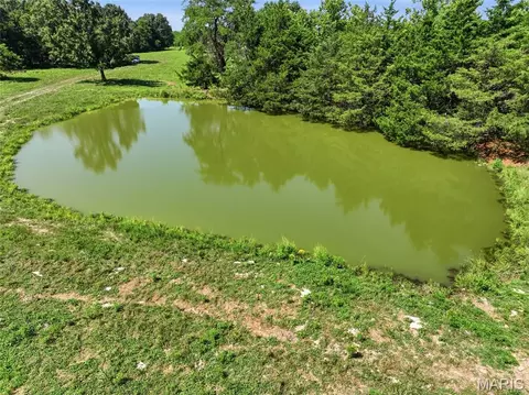 0 Cardinal Rd, Dixon, MO 65459 photo 11