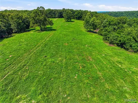 0 Cardinal Rd, Dixon, MO 65459 photo 18