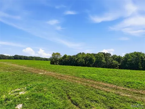 0 Cardinal Rd, Dixon, MO 65459 photo 37