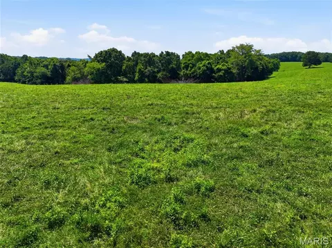 0 Cardinal Rd, Dixon, MO 65459 photo 51