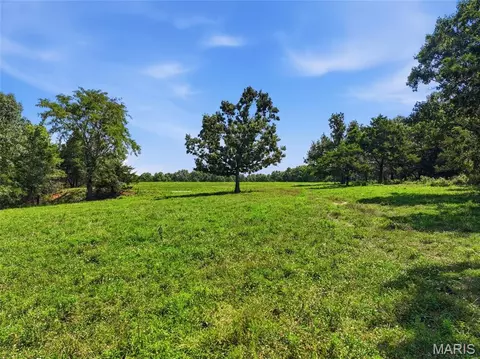 0 Cardinal Rd, Dixon, MO 65459 photo 9