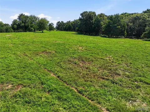 0 Cardinal Rd, Dixon, MO 65459 photo 24