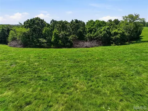 0 Cardinal Rd, Dixon, MO 65459 photo 52