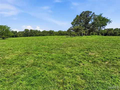 0 Cardinal Rd, Dixon, MO 65459 photo 27