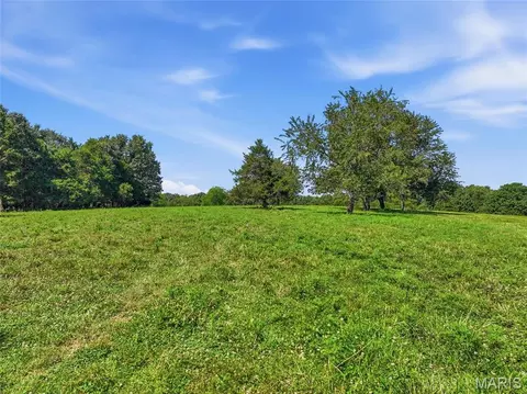 0 Cardinal Rd, Dixon, MO 65459 photo 7