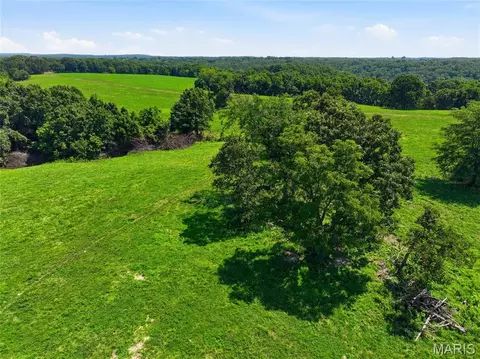 0 Cardinal Rd, Dixon, MO 65459 photo 31