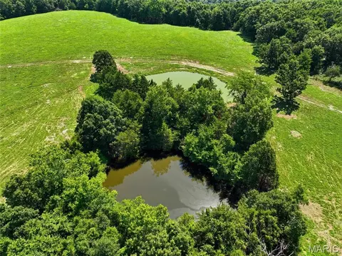 0 Cardinal Rd, Dixon, MO 65459 photo 19