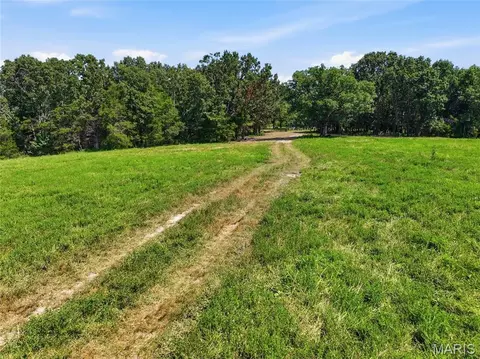 0 Cardinal Rd, Dixon, MO 65459 photo 49