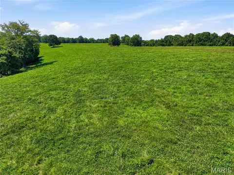 0 Cardinal Rd, Dixon, MO 65459 photo 53