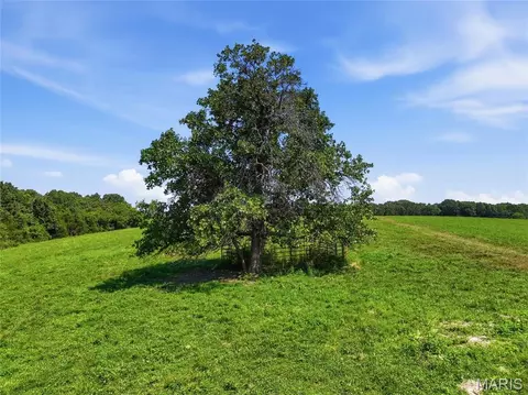 0 Cardinal Rd, Dixon, MO 65459 photo 36