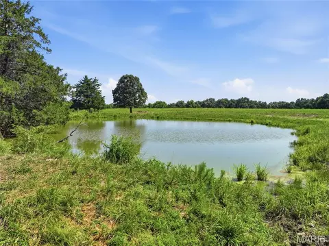 0 Cardinal Rd, Dixon, MO 65459 photo 10