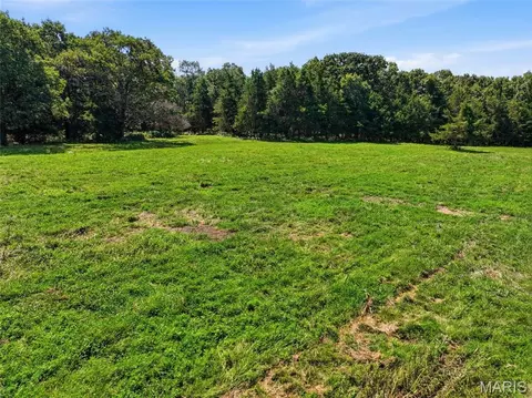 0 Cardinal Rd, Dixon, MO 65459 photo 23
