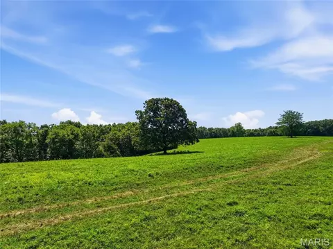 0 Cardinal Rd, Dixon, MO 65459 photo 38