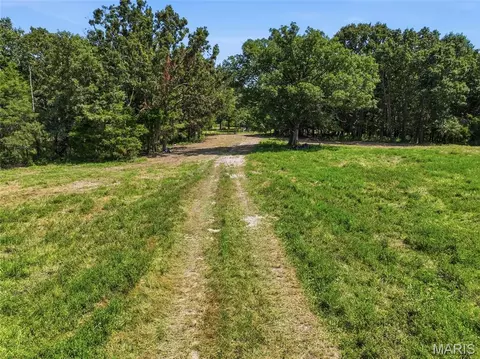 0 Cardinal Rd, Dixon, MO 65459 photo 50