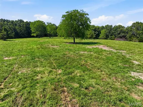 0 Cardinal Rd, Dixon, MO 65459 photo 22