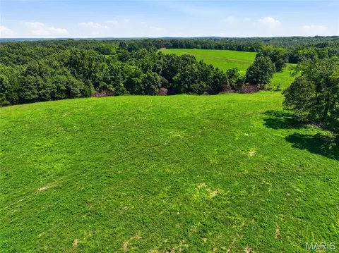 0 Cardinal Rd, Dixon, MO 65459 photo 30