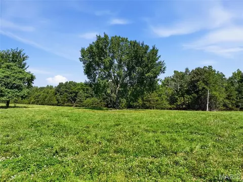 0 Cardinal Rd, Dixon, MO 65459 photo 8