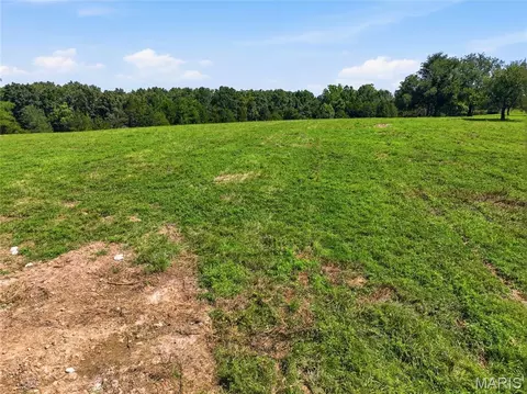 0 Cardinal Rd, Dixon, MO 65459 photo 25