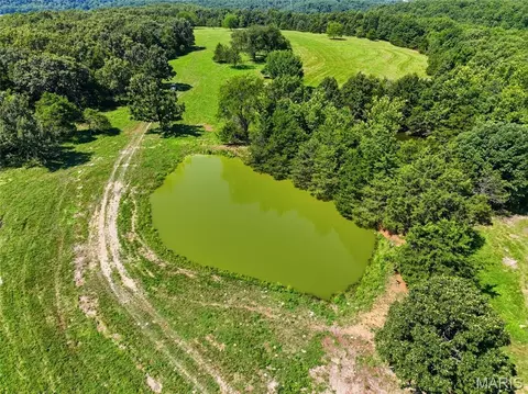 0 Cardinal Rd, Dixon, MO 65459 photo 6