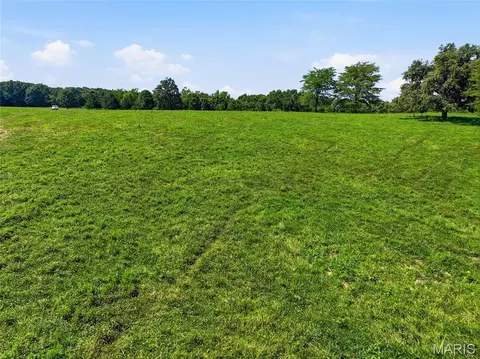 0 Cardinal Rd, Dixon, MO 65459 photo 39