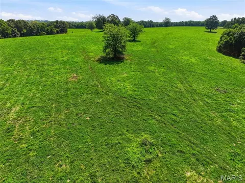 0 Cardinal Rd, Dixon, MO 65459 photo 17