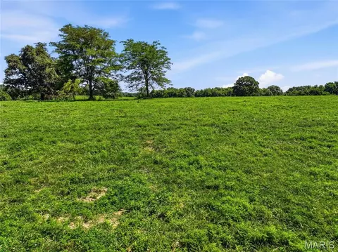 0 Cardinal Rd, Dixon, MO 65459 photo 28