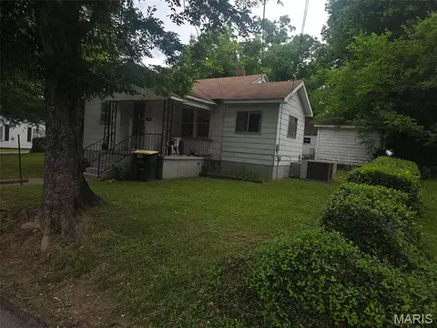 207 Morgan, Doniphan, MO 63935