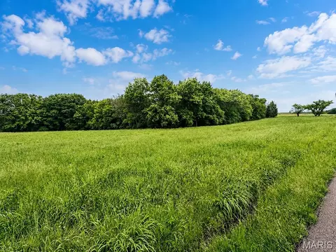 25 6 Acres Hwy E, New Haven, MO 63068