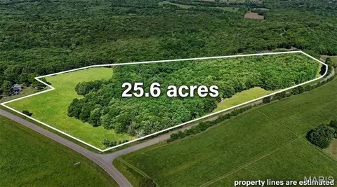 25 6 Acres Hwy E, New Haven, MO 63068