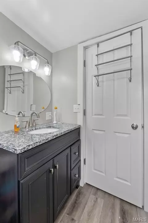 Bath - 301 W State St, Chaffee, MO 63740 photo 1 of 4