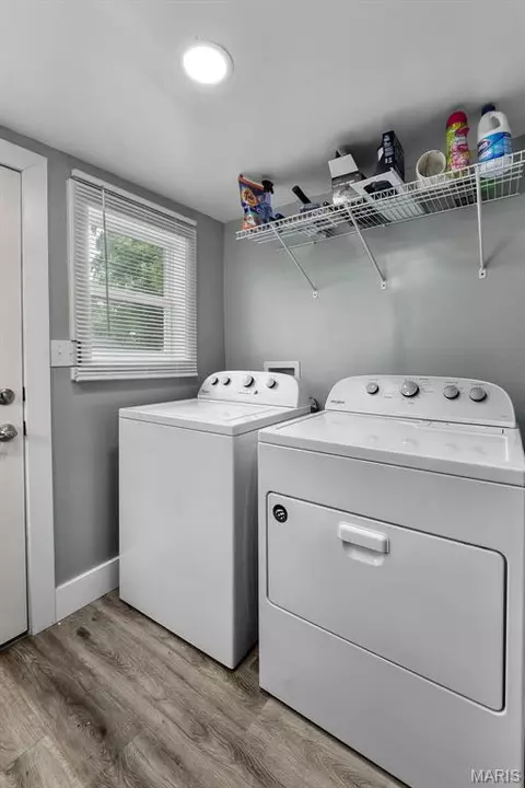 Other - 301 W State St, Chaffee, MO 63740 photo 4 of 4