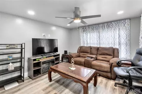 Other - 301 W State St, Chaffee, MO 63740 photo 2 of 4