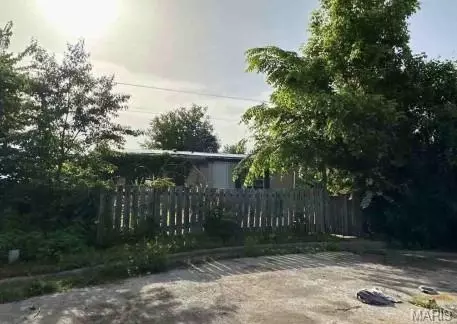 150 Tyler Cir, Hollister, MO 65672
