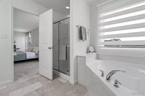 Bath - 105 Windfall Way, Eureka, MO 63025 photo 5 of 5
