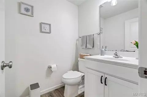 Bath - 105 Windfall Way, Eureka, MO 63025 photo 1 of 5
