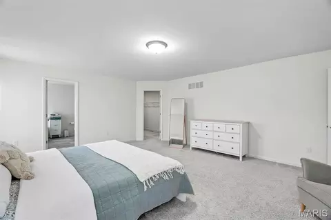 Bedroom - 105 Windfall Way, Eureka, MO 63025 photo 6 of 6