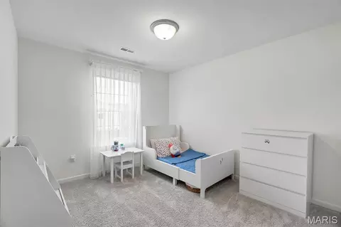 Bedroom - 105 Windfall Way, Eureka, MO 63025 photo 1 of 6