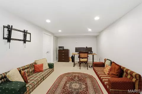 Other - 20 Greystoke Ct, Ballwin, MO 63021 photo 6 of 7