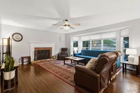 Other - 20 Greystoke Ct, Ballwin, MO 63021 photo 1 of 7