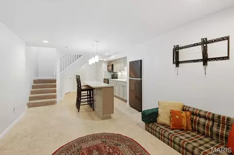 Other - 20 Greystoke Ct, Ballwin, MO 63021 photo 7 of 7