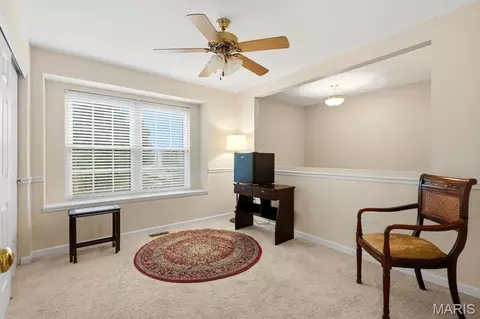 Other - 20 Greystoke Ct, Ballwin, MO 63021 photo 5 of 7