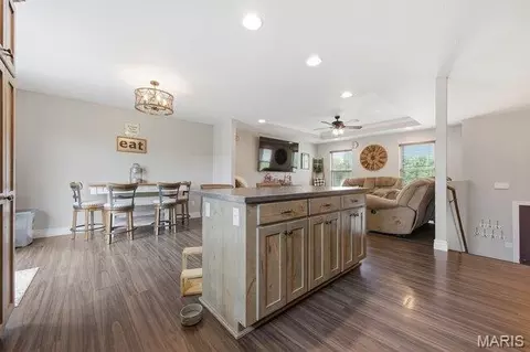 Other - 105 Mars St, Holts Summit, MO 65043 photo 7 of 15