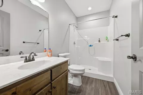 Other - 105 Mars St, Holts Summit, MO 65043 photo 14 of 15
