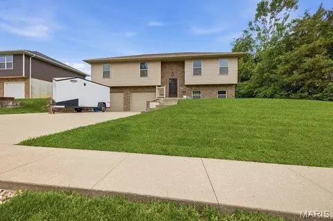 Other - 105 Mars St, Holts Summit, MO 65043 photo 1 of 15